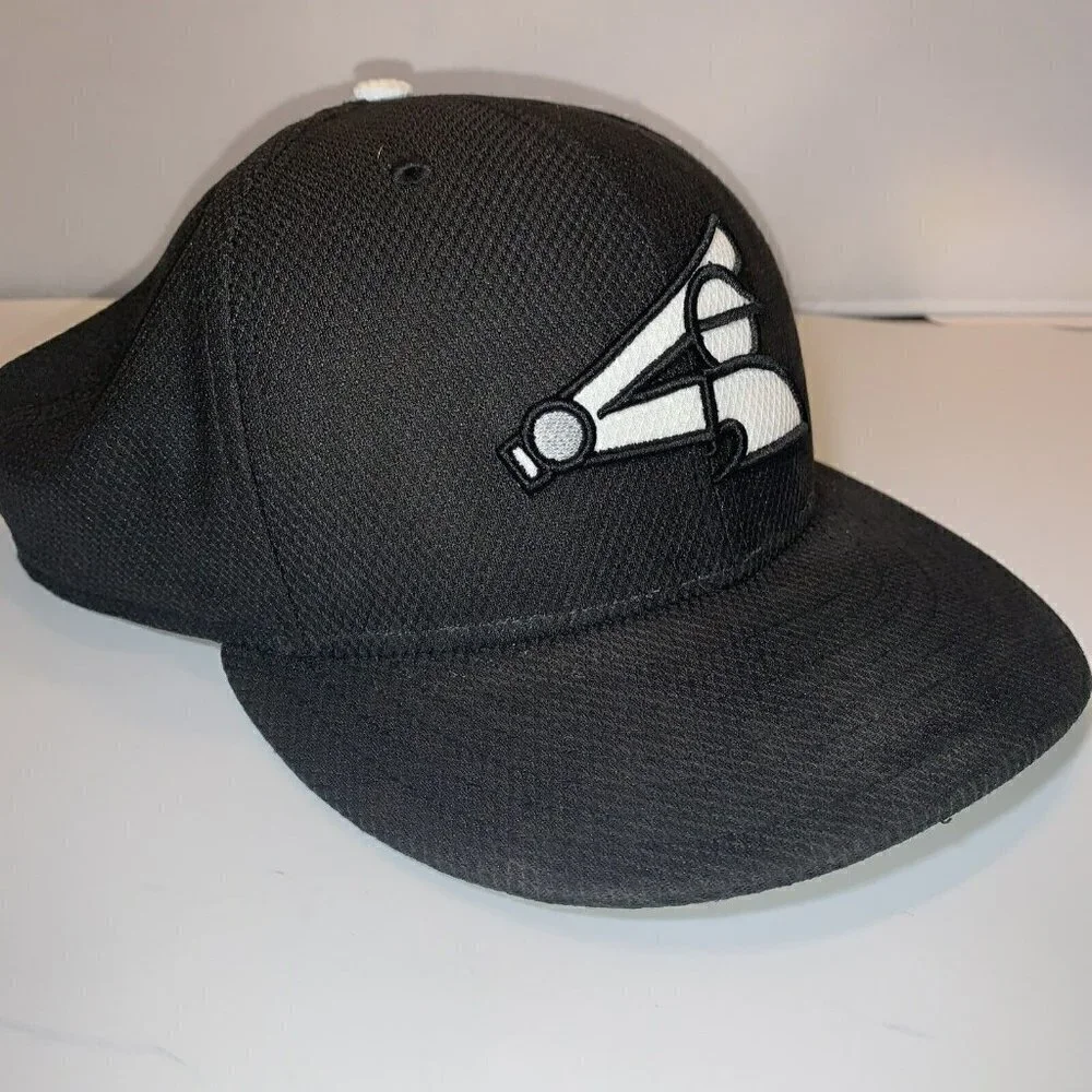 New Era new era
